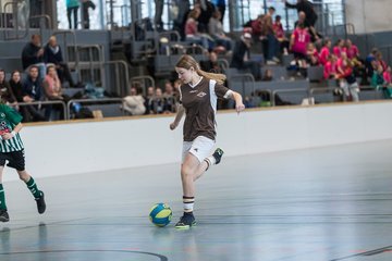 Bild 332 - wCJ Budenzauber Pinneberg